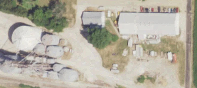 Knoxville, IL 61448