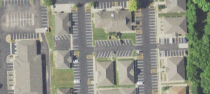 Professional Park Dr
