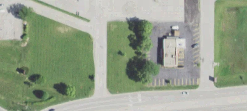 Townline Rd
