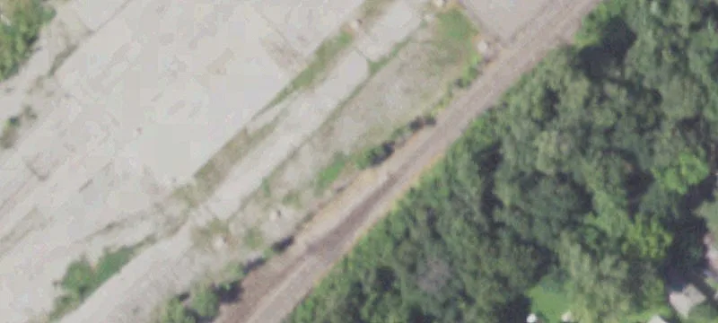 Madison, IL 62060