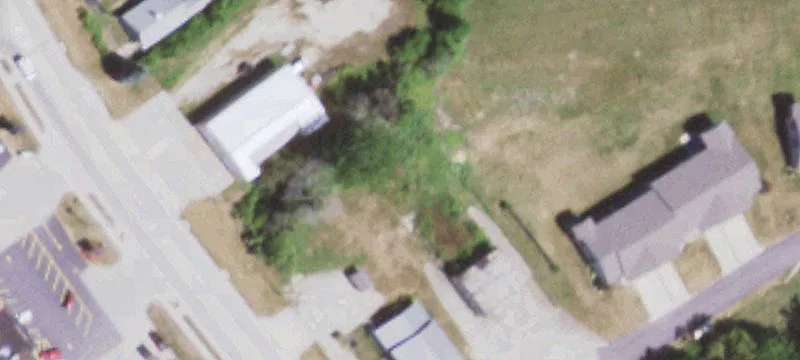Morrison, IL 61270