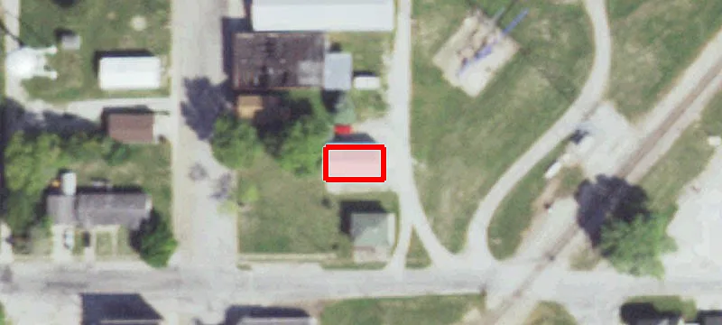 Bellflower, IL 61724