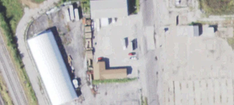 300 Old Saint Louis Rd