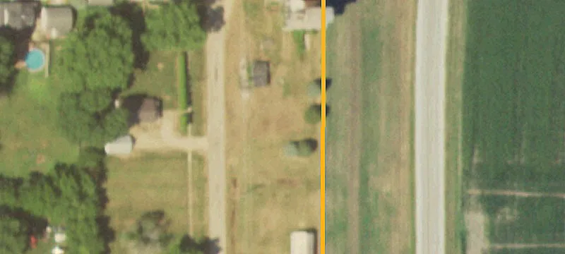 Baileyville, IL 61007