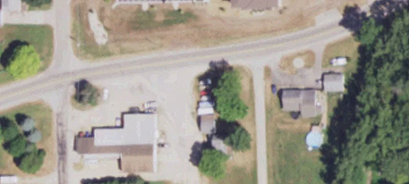 Fulton, IL 61252