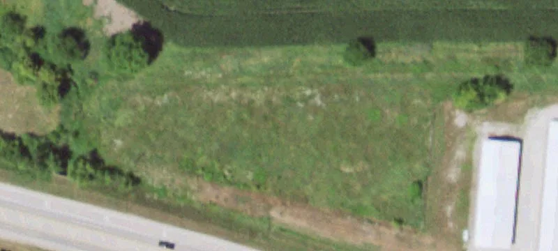 Morrison, IL 61270