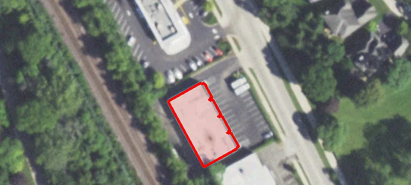 870 Sheridan Rd