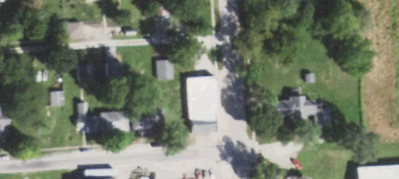 Piper City, IL 60959