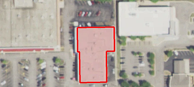 650 Roosevelt Rd