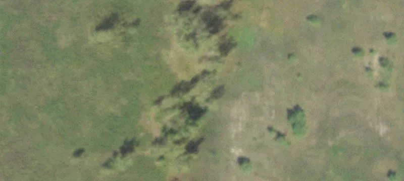 Fairmount, IL 61841