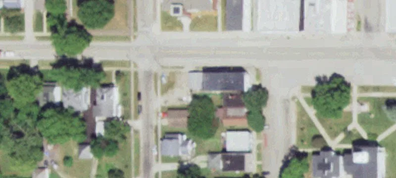Toulon, IL 61483