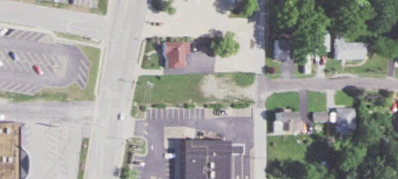 Godfrey Rd