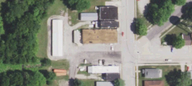 421 Livingston Ave