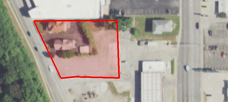 9 Logan Ave