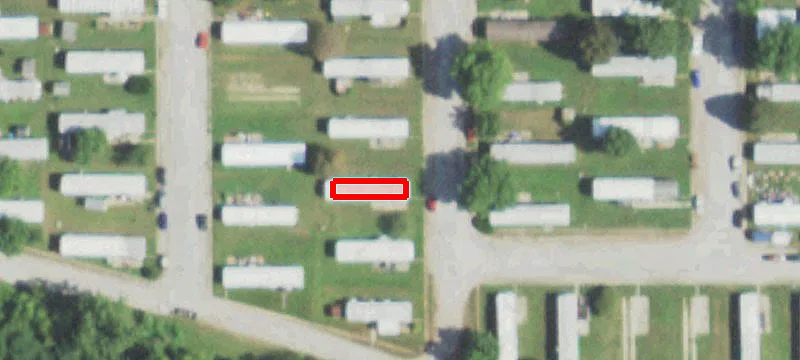 Georgetown, IL 61846