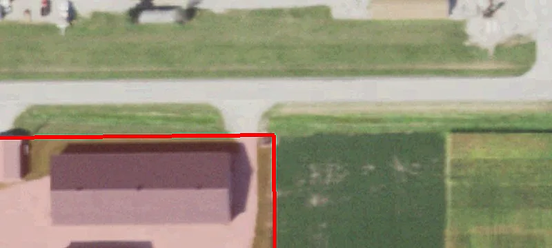 Allerton, IL 61810