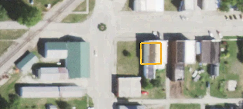 Roberts, IL 60962