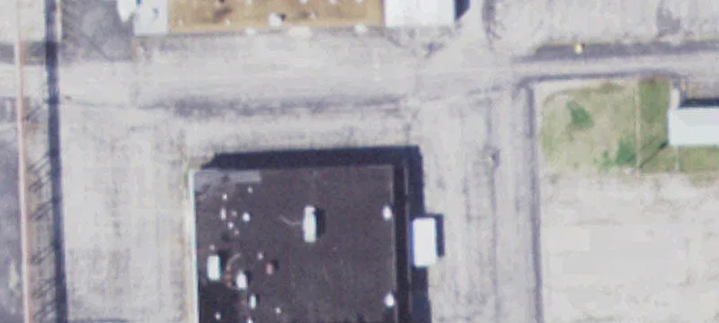 300 Madison Ave
