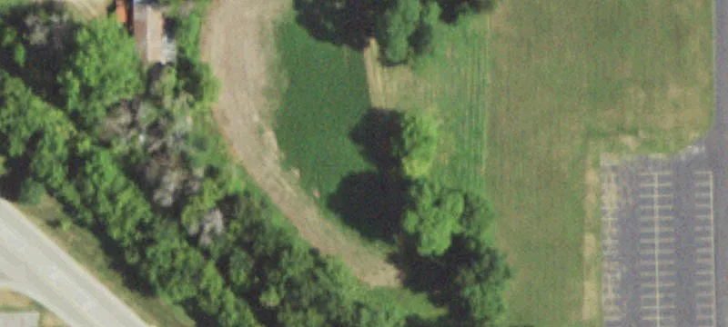  Mount