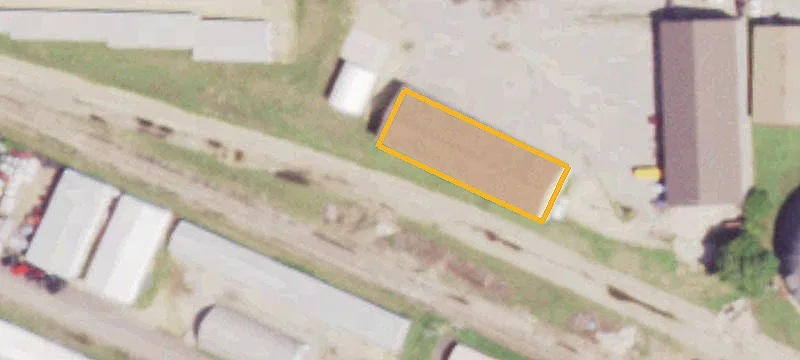 Byron, IL 61010