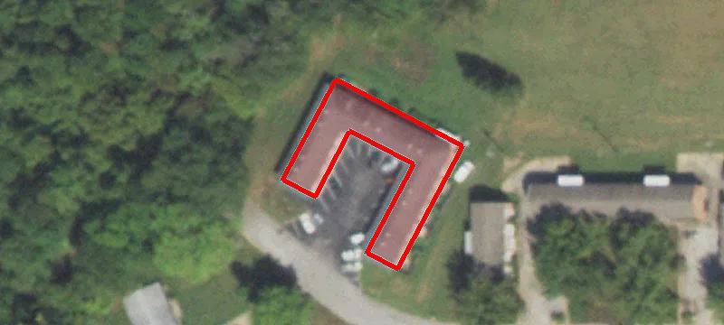 2106th W Woodriver Dr