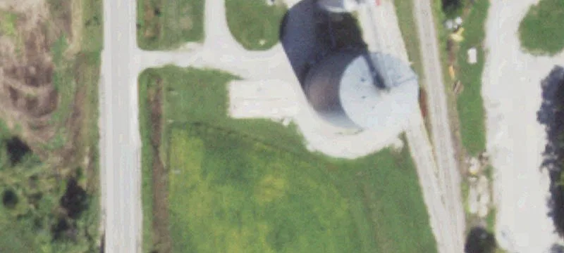 State Rte 47
