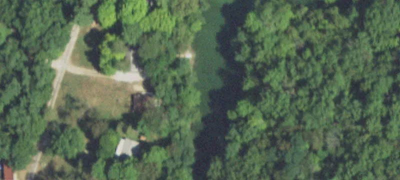 Oakwood, IL 61858