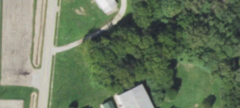 Galesburg, IL 61401