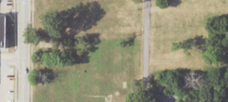 Galesburg, IL 61401