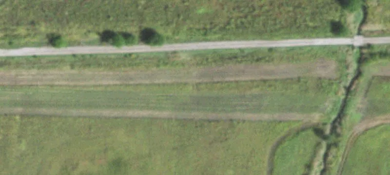 Sharp Rd