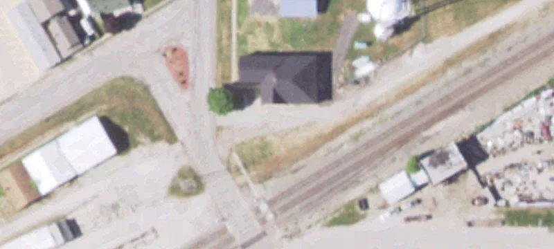 Galva, IL 61434