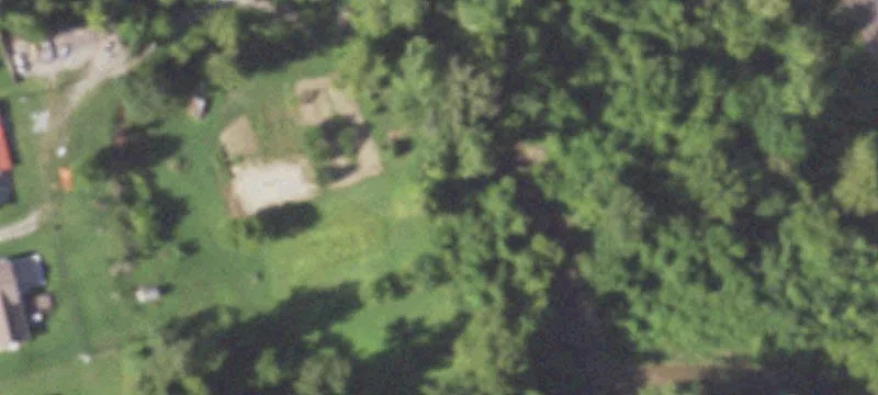 Pierre Dr