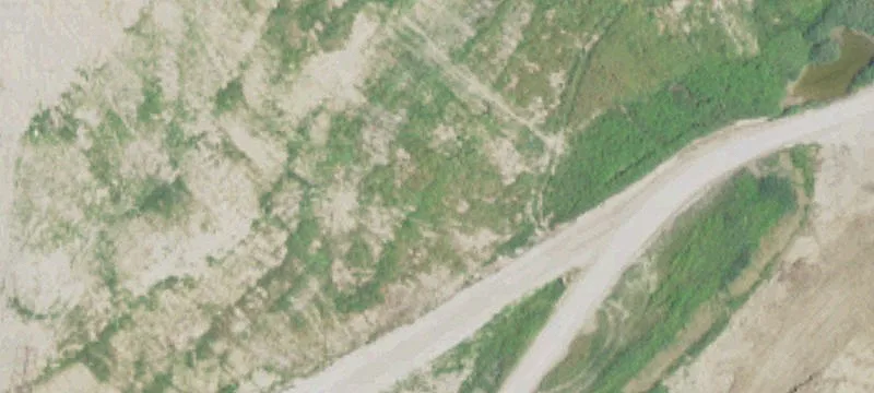 Waeltz Rd