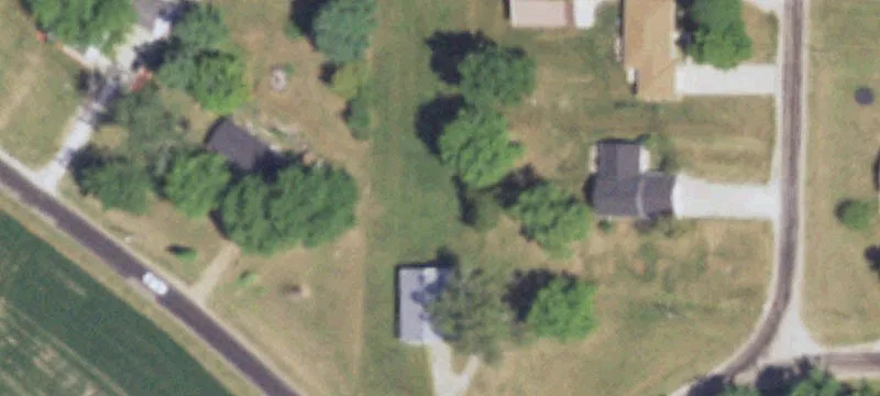 1229 Eiker Rd