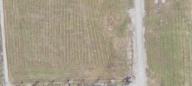 Wood River, IL 62095