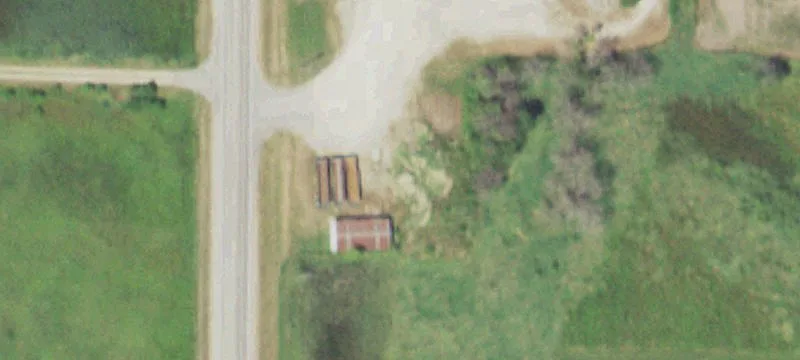 Sterling, IL 61081