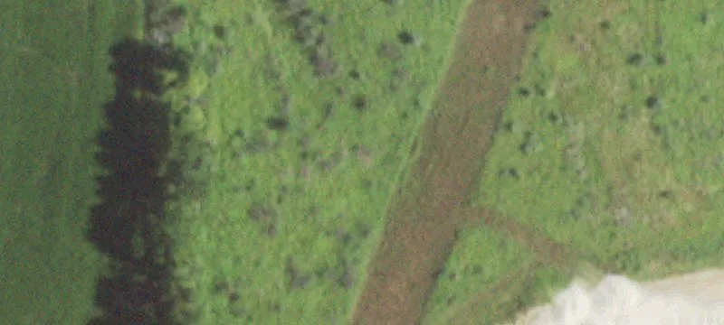 Oregon, IL 61061