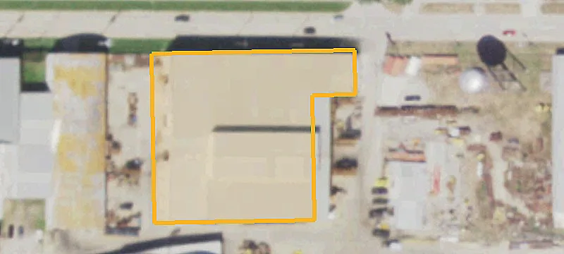 Galesburg, IL 61401