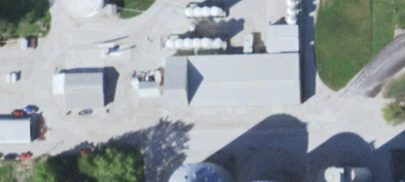 311 Central St