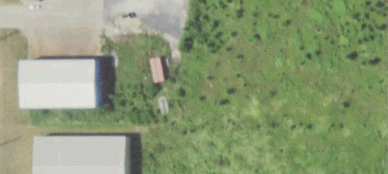Rock Falls, IL 61071
