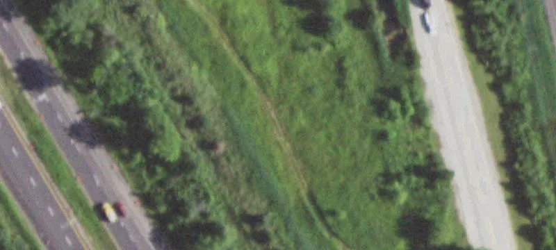 Old Skokie Hwy