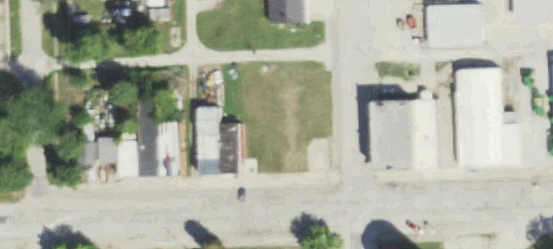 105 Main St