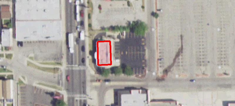 2225 Cicero Ave