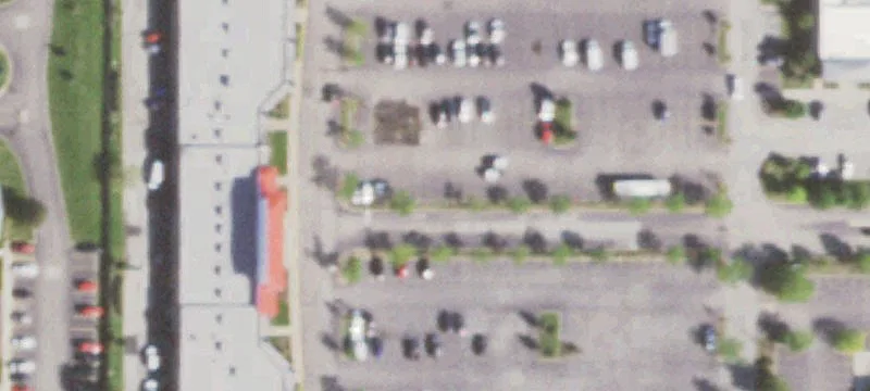 1090 Roselle Rd