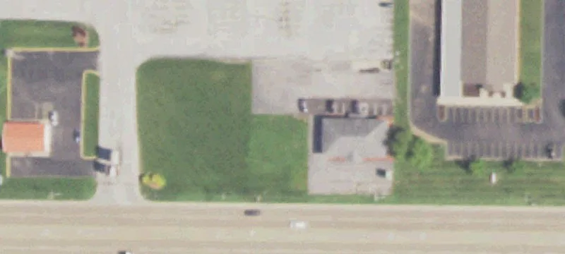 535 Edwardsville Rd, Unit 162