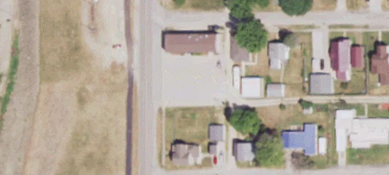 Fulton, IL 61252