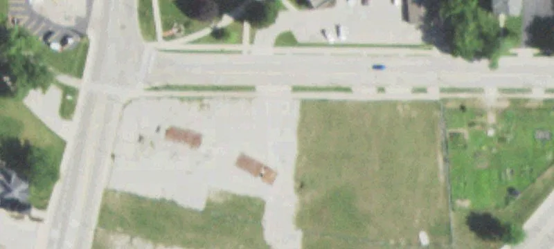 845 Main St