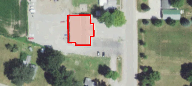 Deer Grove, IL 61243