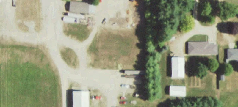  Mount