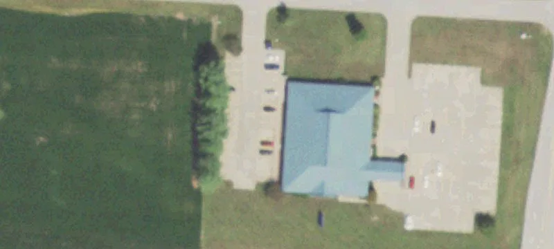 Murphysboro, IL 62966